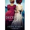 KNYGA Joan Aiken Deception