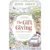 KNYGA Joan Aiken Gift Giving: Favourite Stories