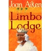 KNYGA Joan Aiken Limbo Lodge