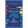 KNYGA Joan Borysenko Pocketful of Miracles (Revised and Updated)