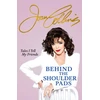 KNYGA Joan Collins Behind The Shoulder Pads - Tales I Tell My Friends
