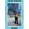 KNYGA Joan Didion Majamis