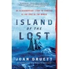 KNYGA Joan Druett Island of the Lost