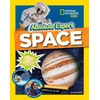 KNYGA Joan Galat Absolute Expert: Space