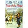 KNYGA Joan Jonker Man of the House