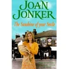 KNYGA Joan Jonker Sunshine of your Smile