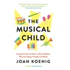 KNYGA Joan Koenig Musical Child