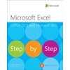 KNYGA Joan Lambert Microsoft Excel Step by Step (Office 2021 and Microsoft 365)