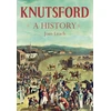 KNYGA Joan Leach Knutsford