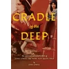 KNYGA Joan Lowell Cradle of the Deep