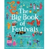 KNYGA Joan Maree Hargreaves Big Book of Festivals