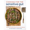KNYGA Joan Ransley Cooking for the Sensitive Gut