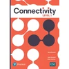 KNYGA Joan Saslow Connectivity Level 1 Workbook