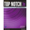 KNYGA Joan Saslow Top Notch 3 Student Book/Workbook Split B