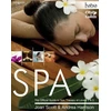KNYGA Joan Scott SPA