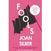 KNYGA Joan Silber Fools