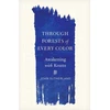 KNYGA Joan Sutherland Through Forests of Every Color