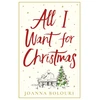 KNYGA Joanna Bolouri All I Want for Christmas