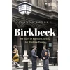 KNYGA Joanna Bourke Birkbeck