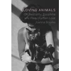 KNYGA Joanna Bourke Loving Animals