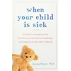 KNYGA Joanna Breyer When Your Child Is Sick