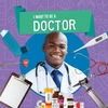 KNYGA Joanna Brundle Doctor