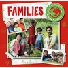 KNYGA Joanna Brundle Families