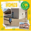 KNYGA Joanna Brundle Homes
