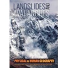 KNYGA Joanna Brundle Landslides and Avalanches