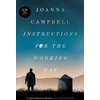 KNYGA Joanna Campbell Instructions for the Working Day