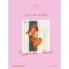 KNYGA Joanna Carey Judith Kerr