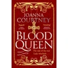 KNYGA Joanna Courtney Blood Queen