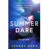 KNYGA Joanna Dodd Summer Dare