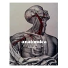 KNYGA Joanna Ebenstein Anatomica
