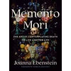 KNYGA Joanna Ebenstein Memento Mori