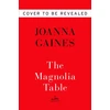 KNYGA Joanna Gaines Magnolia Table