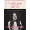 KNYGA Joanna Gaines Stories We Tell