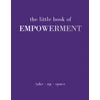 KNYGA Joanna Gray Little Book of Empowerment