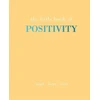 KNYGA Joanna Gray Little Book of Positivity