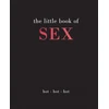 KNYGA Joanna Gray Little Book of Sex