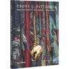 KNYGA Joanna Groarke Ebony G. Patterson