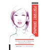 KNYGA Joanna Henly Pocket Art: Portrait Drawing
