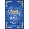 KNYGA Joanna Hickson House of Seymour