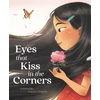 KNYGA Joanna Ho Eyes That Kiss in the Corners