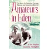 KNYGA Joanna Hodgkin Amateurs In Eden