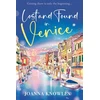 KNYGA Joanna Knowles Lost and Found in Venice