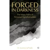 KNYGA Joanna Laprade Forged in Darkness