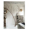 KNYGA Joanna Maclennan Foraged Home
