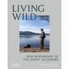 KNYGA Joanna Maclennan Living Wild