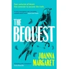 KNYGA Joanna Margaret Bequest